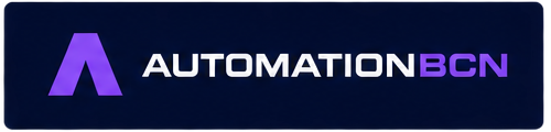 AutomationBCN